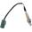 Lambda sonda VALEO 368020
