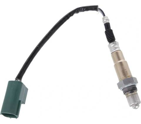 Lambda sonda VALEO 368020
