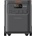 Jackery Explorer 3600 Plus