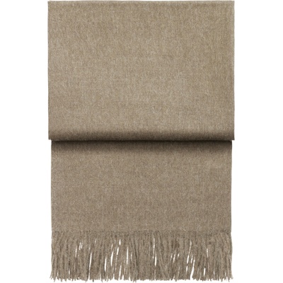 Elvang Килим Luxury, 130 x 200 см, лате (60001-L)