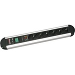 Bachmann 6 Plug 1,75 m Switch (331.013)