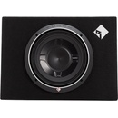 Rockford Fosgate Punch P3S-1X10