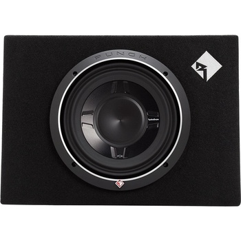 Rockford Fosgate Punch P3S-1X10