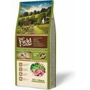 Sam's Field Gluten Free Adult Medium Beef & Veal 13 kg