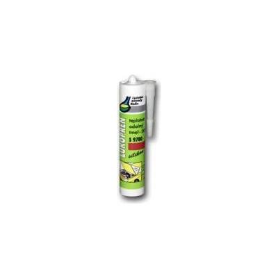 Lukopren S 9780, červený 310ml 3021