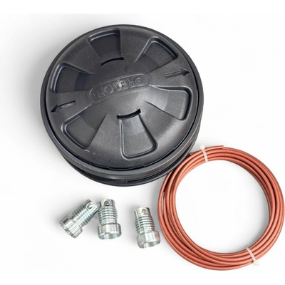 Oregon 559059 – Zboží Mobilmania