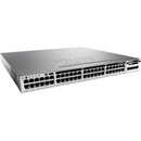 Cisco WS-C3850-48T-S