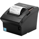 Bixolon SRP-382EK