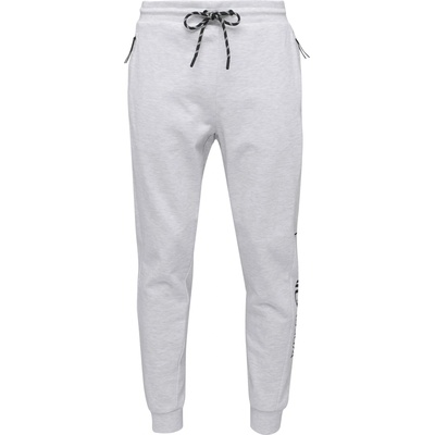 4F Trousers cas xl