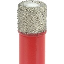 Mar-Pol M22751