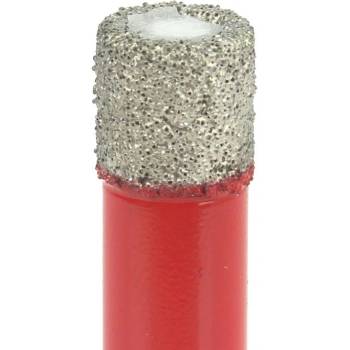 Mar-Pol M22751