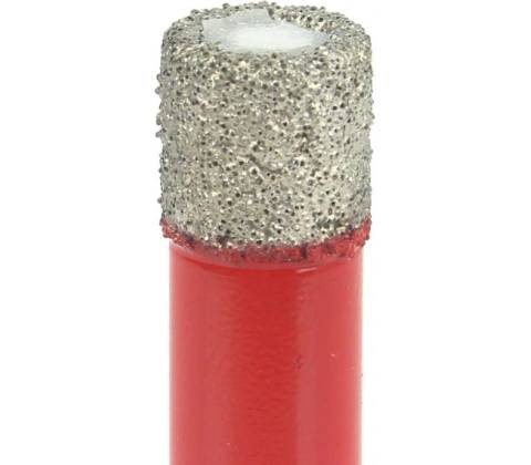 Mar-Pol M22751