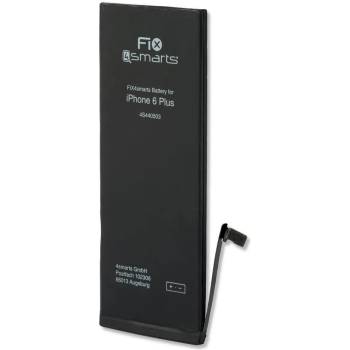 Image 1 of 4SMARTS Батерия за iPhone 6 Plus, FIX4smarts Battery (4S440503)