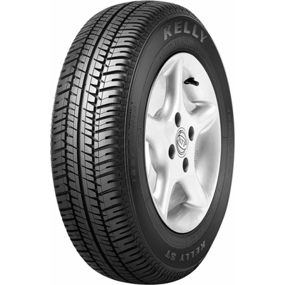 Kelly Winter ST1 195/65 R15 91T
