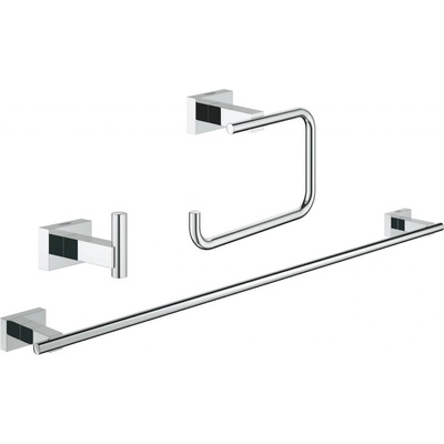 GROHE 40777001 3 ks
