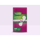 Depend Normal 14 ks