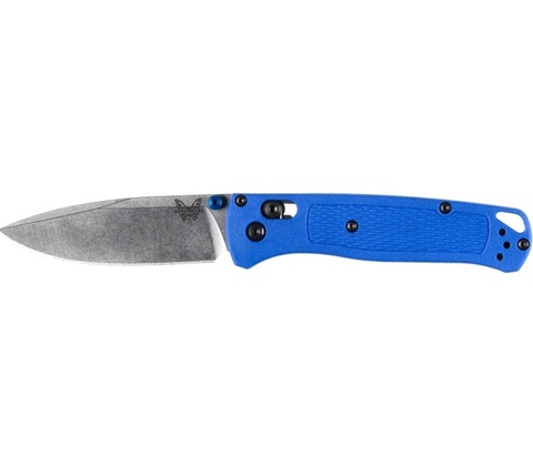 Benchmade Bugout 535S