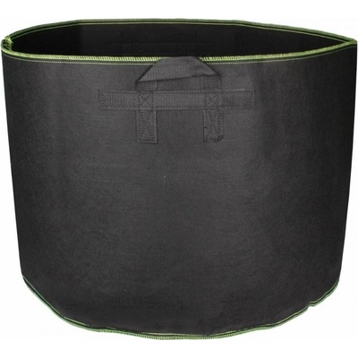 Merco Grow Bag 129L textilný kvetináč