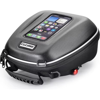 Cucyma QL Evo 4l | Zboží Auto