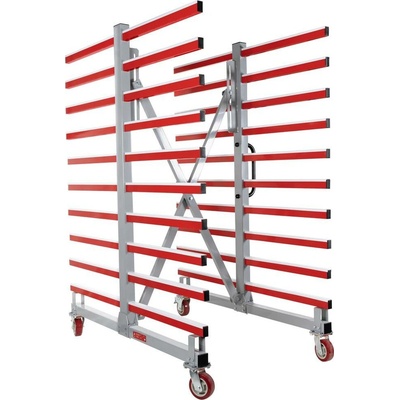 Holzmann TAW70DUO