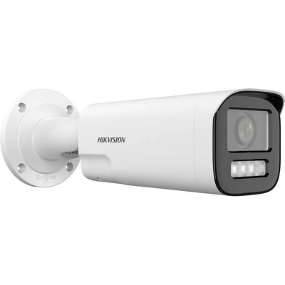 Hikvision DS -2CD1623G2-LIZU/SL 2,8-12 mm PL