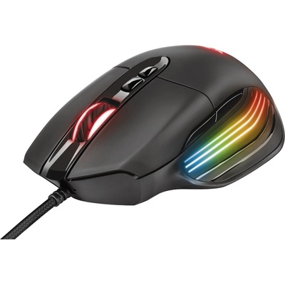 Trust GXT 940 Xidon RGB Gaming Mouse 23574