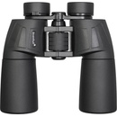 Levenhuk New Sherman BASE 12x50 (84668)