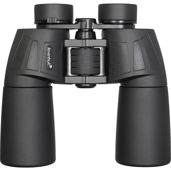 Levenhuk New Sherman BASE 12x50 (84668)
