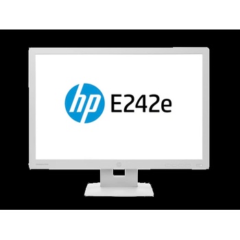 HP E242e