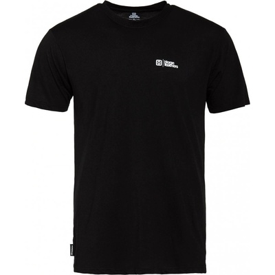 Horsefeathers ROOTER black