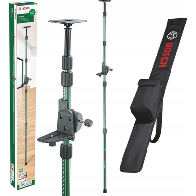 BOSCH TP320 0603693100