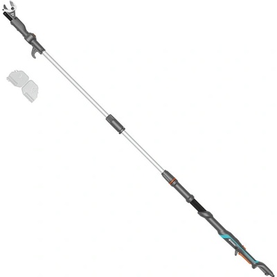 Gardena HighCut 250/18V P4A 14774-55