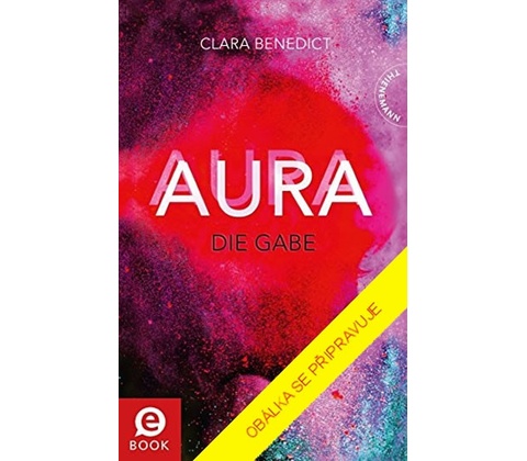 Aura Dar