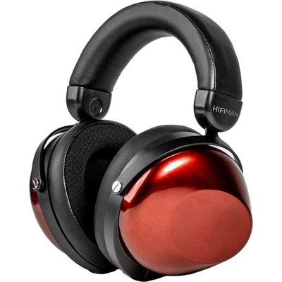 HiFiMAN HE-R9 Bluemini