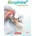 Biosphäre Sekundarstufe II - 2.0 - Allgemeine Ausgabe. Gesamtband - Schülerbuch | Christian Gröne, Daniela Jatzwauk, Birgit Krämer, Hansjörg Küster, Delia Nixdorf