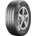 Continental VanContact Ultra 225/70 R15 112S