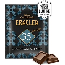 Eraclea Hot Chocolate č. 35 (20) Latte 15 x 32 g