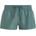 Protest Дамски бордшорт Protest Women's PRTEvi Beachshort Boardshorts - Laurel Green - размер 36 (EU) (150-3546-0212)