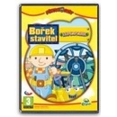 Bob the Builder Can Do Carnival