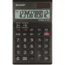 Sharp EL-126R
