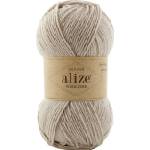 alize Wooltime 152 Плетива прежда (31100152)