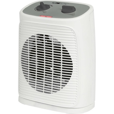 Clatronic HL 3377 – Sleviste.cz
