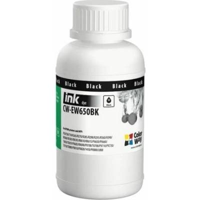 Inkoust TonerDepot Epson T0801 - kompatibilní