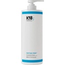 K18 Peptide pH Maintenance Shampoo 930 ml