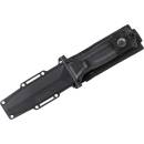 Gerber StrongArm SE