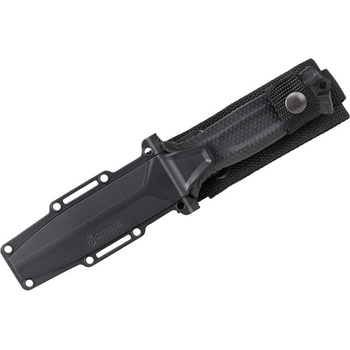 Gerber StrongArm SE