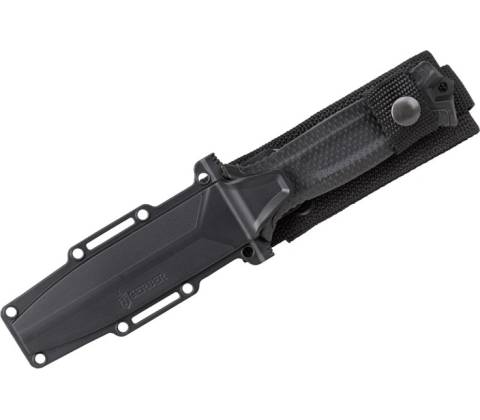 Gerber StrongArm SE