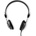 Nedis HPWD1104