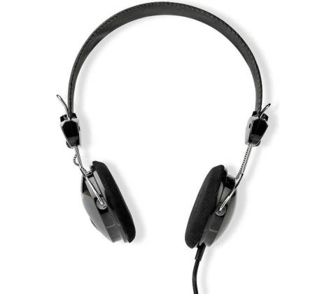 Nedis HPWD1104