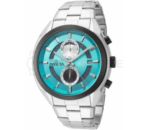 Invicta 50433